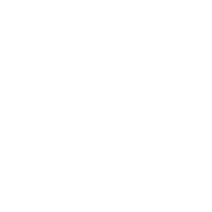 usetaglib-001.png