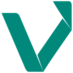 vnote-001.png