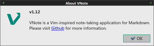 vnote 021