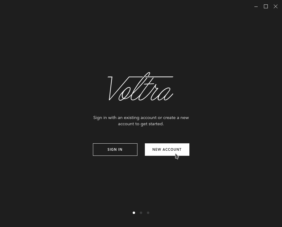 voltra 002