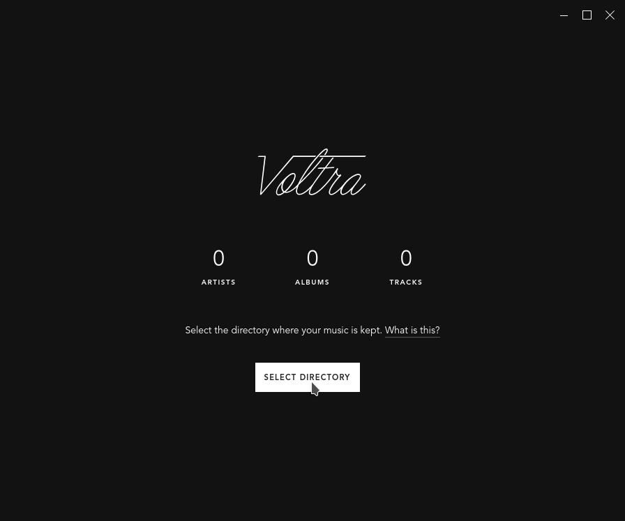 voltra 006