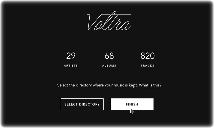 voltra 007
