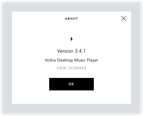 voltra 023