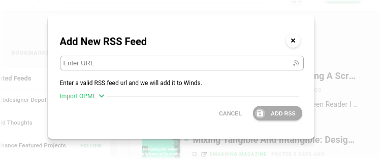 winds 007