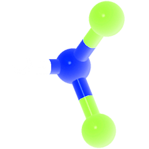 wxmacmolplt-001.png