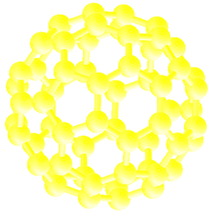 xcrysden-001.png