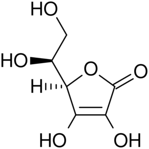 xdrawchem-001.png
