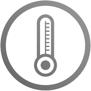 xsensors-001.png