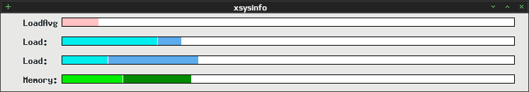 xsysinfo 006