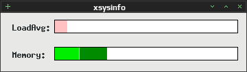 xsysinfo 008