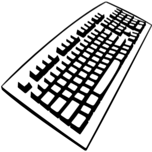 xvkbd-001.png