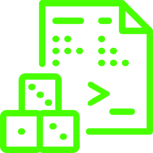yahtzee-001.png