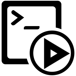 yaxg-001.png