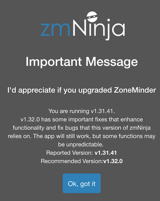 zmninja 010