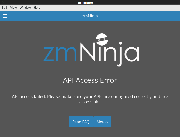 zmninja 011