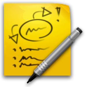 znotes-001.png