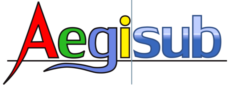 aegisub 030