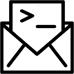 altermime-001.png