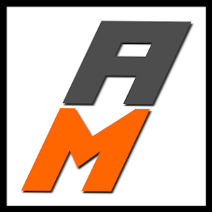 animationmaker-001.png