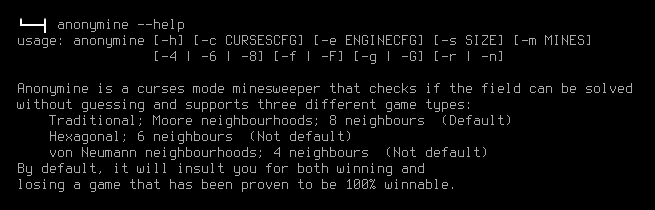 anonymine 004
