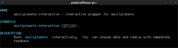 asciiplanets 003