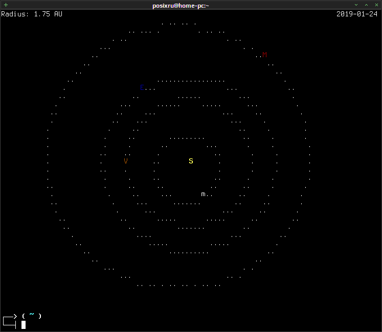asciiplanets 004