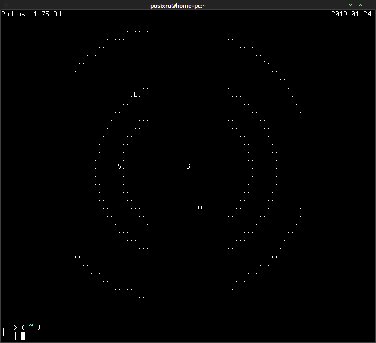 asciiplanets 005