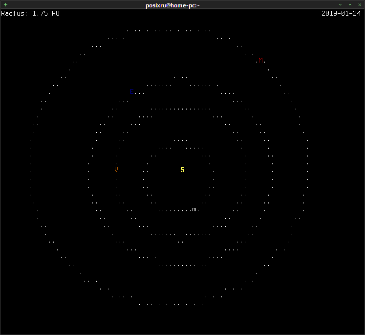asciiplanets 006