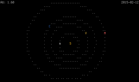 asciiplanets 010