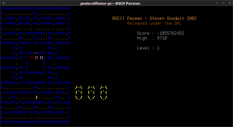 ascllpacman 002