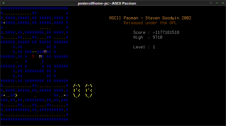 ascllpacman 003