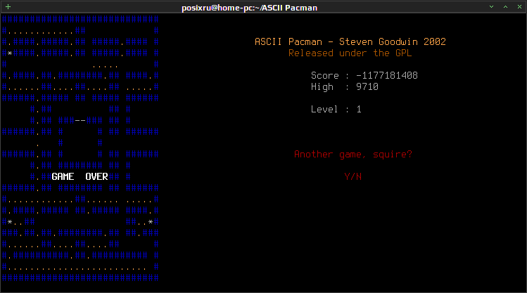 ascllpacman 004