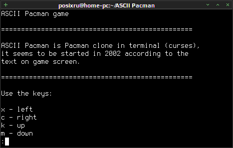 ascllpacman 005