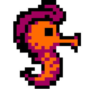seahorse-adventures-001.png
