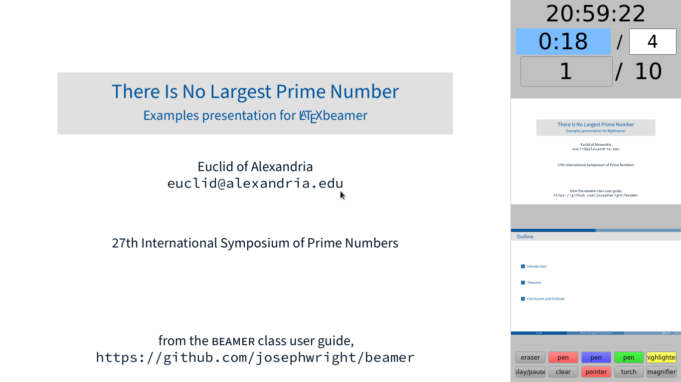 beamerpresenter 008