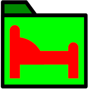 bed-001.png