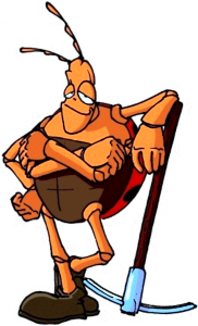 berusky2-001.png