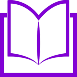bm-001.png