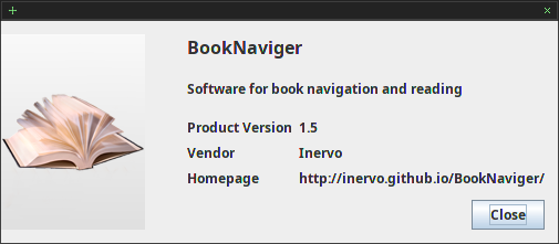 booknavger 006