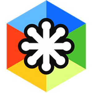 boxy-svg-001.png