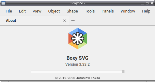 boxy svg 012