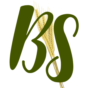 brewstillery-001.png