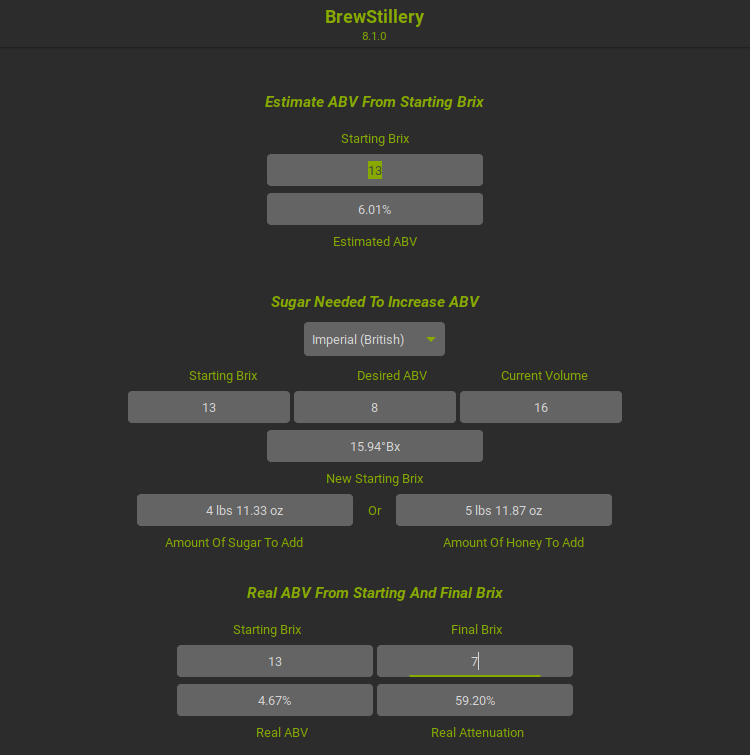 brewstillery 003