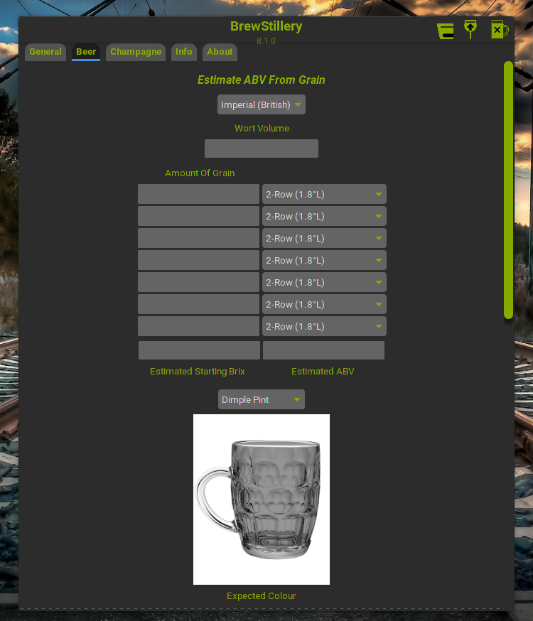 brewstillery 004