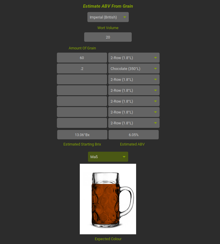 brewstillery 006