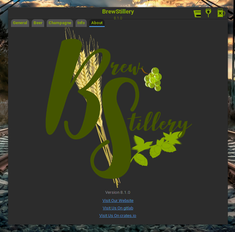 brewstillery 008