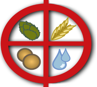 brewtarget-001.png
