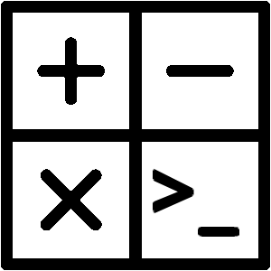calc-001.png