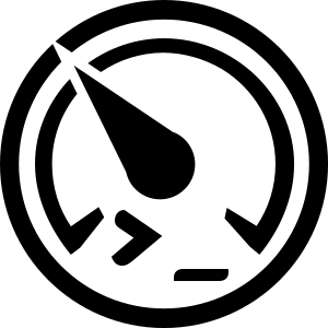 cbm-001.png