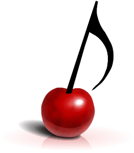 cherrymusic-001.png